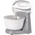 Zilan ZLN8419 Tálas Kézi mixer