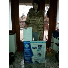 Univerzális Összeépítő keret