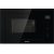 Gorenje BM251SG2BG Beépíthető mikrohullámú sütő