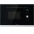 Gorenje BMX201AG1BG Beépíthető mikrohullámú sütő