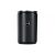 Jura Cool Control 1L Black G2