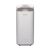 Gorenje H50W Levegő párásító