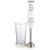 Gorenje HBC561QW Botmixer