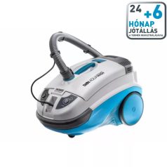   Thomas 788525 TWIN AQUAWASH Vízszűrős Takarítógép és Kárpittisztító