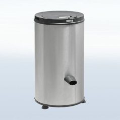 Thomas 776203 Centrifuga 776 SEK Inox