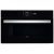 Whirlpool AMW 730 NB Beépíthető mikrohullámú sütő 6.érzék