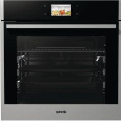 Gorenje Elektromos sütő
