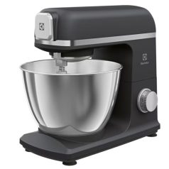 Electrolux Tálas kézi mixer és kézi robotgép