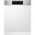 Electrolux EES47310IX Beépíthető mosogatógép, 14 teríték,9.9 L,8 prog.,44 dB,D,Alsó evőeszk.,60 cm,Digit.kijelző, Autom.ajtónyit.