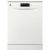 Electrolux ESA47300SW Szabadonálló mosogatógép 13 teríték,9.9 L,8 prog.,46 dB,D,Felső evőeszk.,60 cm,Digit.kijelző, Autom.ajtónyit.
