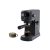 Electrolux E6EC1-6BST Espresso Kávéfőző