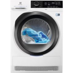 Electrolux Szárítógép