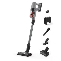   Electrolux EP71AB14UG Akkus kézi porszívó,vezeték nélküli porszívó