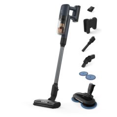   Electrolux EP71B14WET Akkus kézi porszívó,vezeték nélküli porszívó