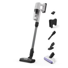   Electrolux EP71HB14UV Akkus kézi porszívó,vezeték nélküli porszívó
