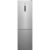 Electrolux LNT7ME36X3 Alulfagyasztós hűtőszekrény E,244L/94L,Nofrost,42 dB,Szél: 59.5 cm,Mag: 201 cm,Mély: 65 cm
