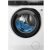 Electrolux EW7F4692EQ Elöltöltős mosógép A,9 kg, Normál mélység, 1551 ford/perc,76 dB,Inverter motorral,Gőzfunkcióval