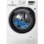Electrolux EW6F1482E Elöltöltős mosógép A,8 kg,Normál mélység,1351 ford/perc,75 dB,Inverter motorral,Gőzfunkcióval