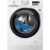 Electrolux EW6F1492E Elöltöltős mosógép A,9 kg,Normál mélység,1351 ford/perc,76 dB,Inverter motorral,Gőzfunkcióval