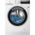 Electrolux EW7F3484UE Elöltöltős mosógép A,8 kg,Normál mélység,1400 ford/perc,74 dB,Inverter motorral,Gőzfunkció 