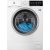 Electrolux EW6SM326SE Elöltöltős mosógép B,6 kg,Keskeny mélység,1151 ford/perc,74 dB,Inverter motor,Gőzfunkció