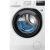 Electrolux EW7W2492E Elöltöltős mosógép A,9 kg,Normál mélység,1400 ford/perc,72 dB,Inverter motorral,Gőzfunkcióval