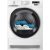 Electrolux EW6D185YE Hőszivattyús szárítógép A++,8 kg,66 dB,Inverter motor nélkül