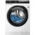 Electrolux EW7F5692QE Elöltöltős mosógép A,9 kg,Normál mélység,1550 ford/perc,72 dB,Inverter motorral,Gőzfunkcióval