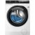 Electrolux EW7F5482CE Elöltöltős mosógép A,8 kg,Normál mélység,1400 ford/perc,72 dB,Inverter motorral,Gőzfunkcióval