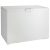 Whirlpool WHE31352 FO 3 Fagyasztóláda D/312L,Nofrost nélkül,41dB,Szél: 118 cm,Mag: 91.6 cm,Mély: 69.8 cm