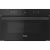 Whirlpool AMW 6440 FB Beépíthető mikrohullámú sütő 6.érzék