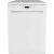 Whirlpool W2F HD624 Szabadonálló mosogatógép 14 teríték,9.5 L,9 prog.,44 dB,E,Alsó evőeszk.,60 cm,Digit.kijelző, Autom.ajtónyit.