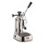 La Pavoni Europiccola Lusso Professionális kávéfőző (LPLELQ01EU)