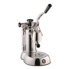   La Pavoni Stradivari Professional Lusso Professionális kávéfőző (LPLSPL01EU)