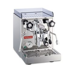   La Pavoni Cellini Classic fél Professionális kávéfőző (LPSCCC01EU)