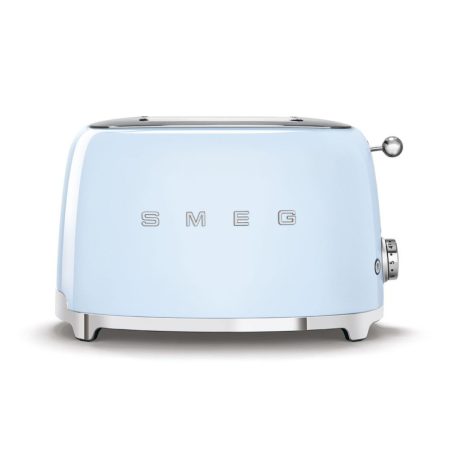 SMEG TSF01PBEU Kenyérpirító