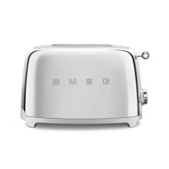 SMEG TSF01SSEU Kenyérpirító