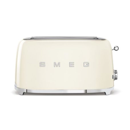 SMEG TSF02CREU Kenyérpirító