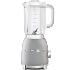 SMEG BLF01SVEU Turmix