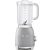 SMEG BLF01SVEU Turmix