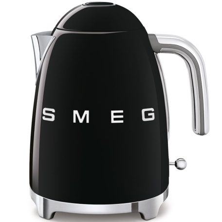 SMEG KLF03BLEU Vízforraló