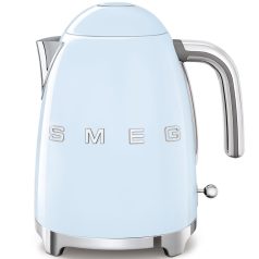 SMEG Konyhai kisgépek