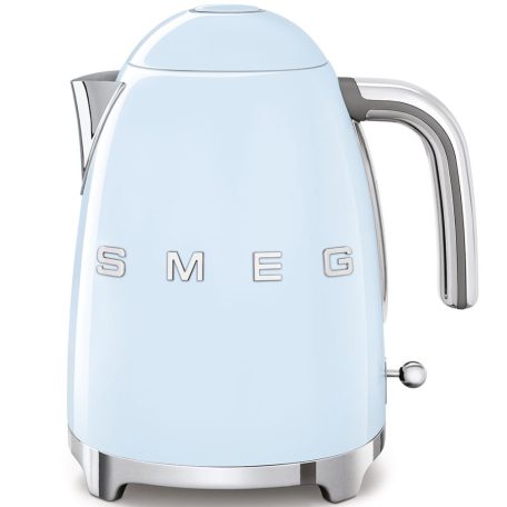 SMEG KLF03PBEU Vízforraló