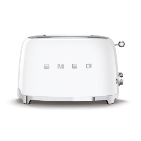 SMEG TSF01WHEU Kenyérpirító