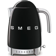 SMEG KLF04BLEU Vízforraló