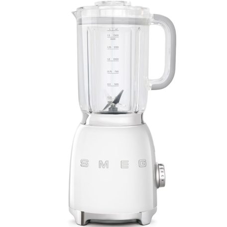 SMEG BLF01WHEU Turmix