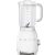 SMEG BLF01WHEU Turmix