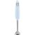SMEG HBF01PBEU Botmixer