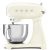 SMEG SMF03CREU Konyhai robotgép