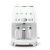 SMEG DCF02WHEU Filteres Kávéfőző